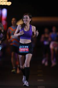 BIB: 
                            <button type="button" onclick="openModal(23302694)" class="btn btn-primary btn-sm float-right btn-popup" data-toggle="modal" data-target=".modal-high-quality">
                        <i class="fas fa-shopping-cart"></i> Add to Cart
                    </button>
                                            <button type="button" onclick="isThisMe(23302694, true)" class="btn btn-success btn-sm float-right btn-popup btn-isme hidden" data-toggle="tooltip" data-placement="bottom" title="นี่คือรูปของคุณใช่ไหม คลิกที่นี่เพื่อเอาเข้าอัลบั้ม">
                        <i class="fas fa-plus"></i> Add to album
                    </button>
                    <button type="button" onclick="isThisMe(23302694, false)" class="btn btn-warning btn-sm float-right btn-popup btn-isnotme hidden">
                        <i class="fas fa-ban"></i> Remove from album
                    </button>